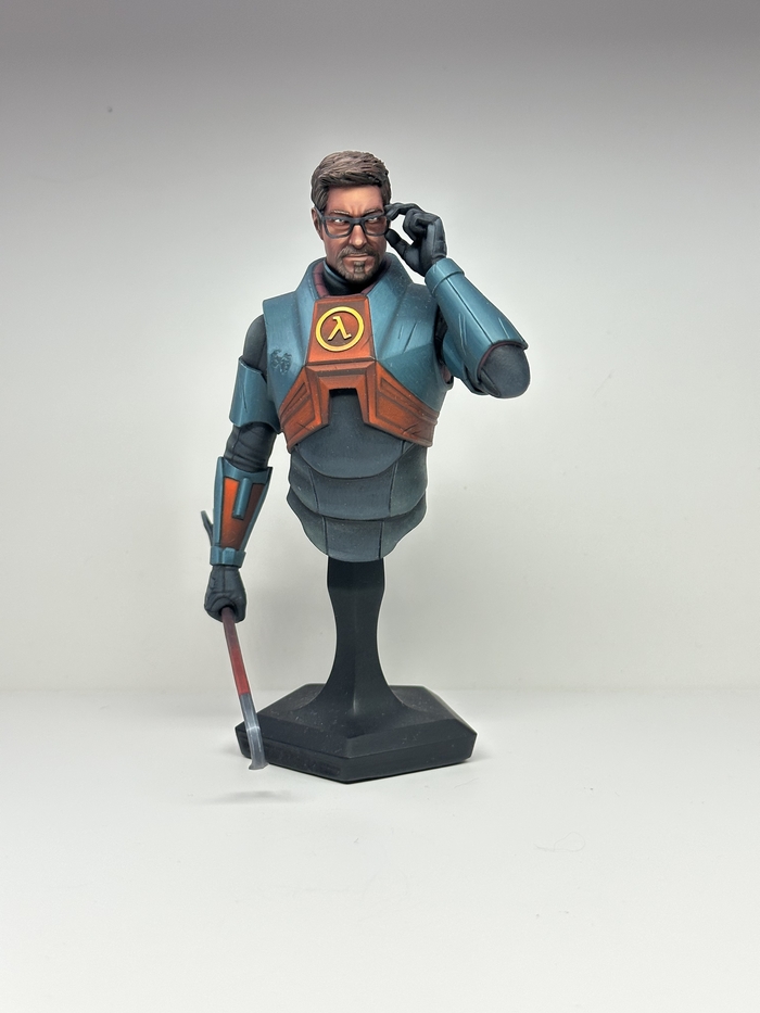  Gordon Freeman Half-life, Half-life 2,  , ,  , Valve, 