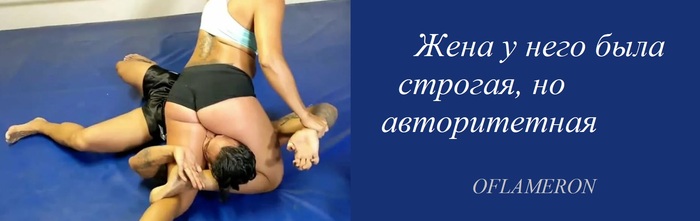 ����� ��� ���������