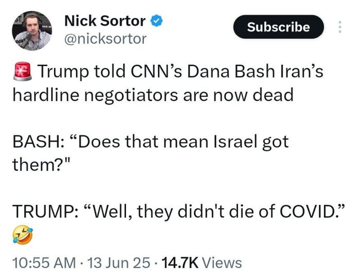 Правда, с возобновлением переговоров есть один маленький нюанс…