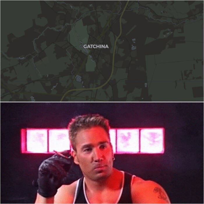   ,  , , ,  