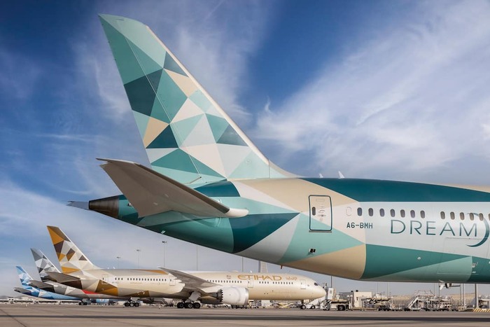     Etihad:   15         5.000.000...    ,  , , , , , Telegram (), 