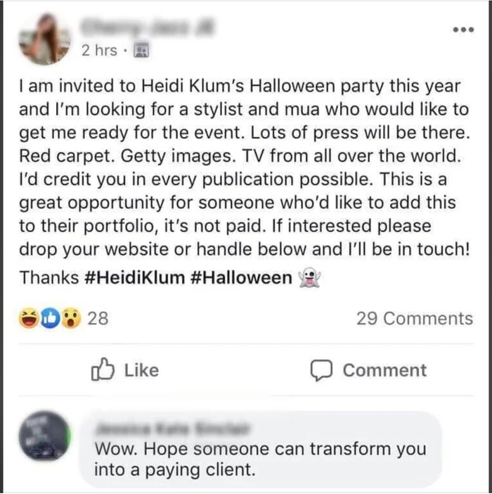 <!--noindex--><a href="https://pikabu.ru/story/razborchivyie_poproshayki5_12845870?u=https%3A%2F%2Fwww.reddit.com%2Fr%2Fforexposure%2Fcomments%2Fda1ftw%2Fguys_cmon_its_just_a_super_rich_client_refusing%2F&t=https%3A%2F%2Fwww.reddit.com%2Fr%2Fforexposure%2Fcomments%2Fda1ftw%2Fguys_cm...&h=1357139bf4a95ab906df56856f45bf92cddc47ee" title="https://www.reddit.com/r/forexposure/comments/da1ftw/guys_cmon_its_just_a_super_rich_client_refusing..." target="_blank" rel="nofollow noopener">https://www.reddit.com/r/forexposure/comments/da1ftw/guys_cm...</a><!--/noindex-->