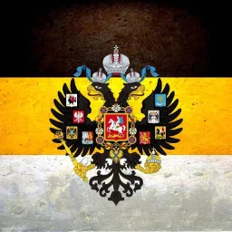 Brestskiy