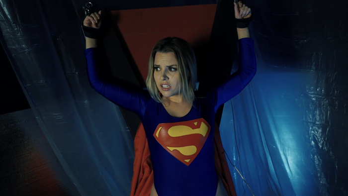      ":   " (Supergirl: In the name of Freedom)  DC Comics , , DC Comics, ,    DC Comics, , , , ,  , 