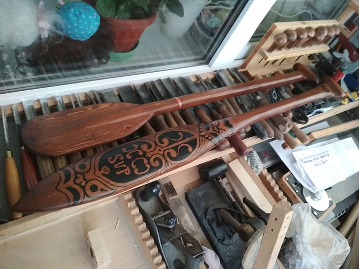  - , , , , , , ,   ,   , Decor, , 