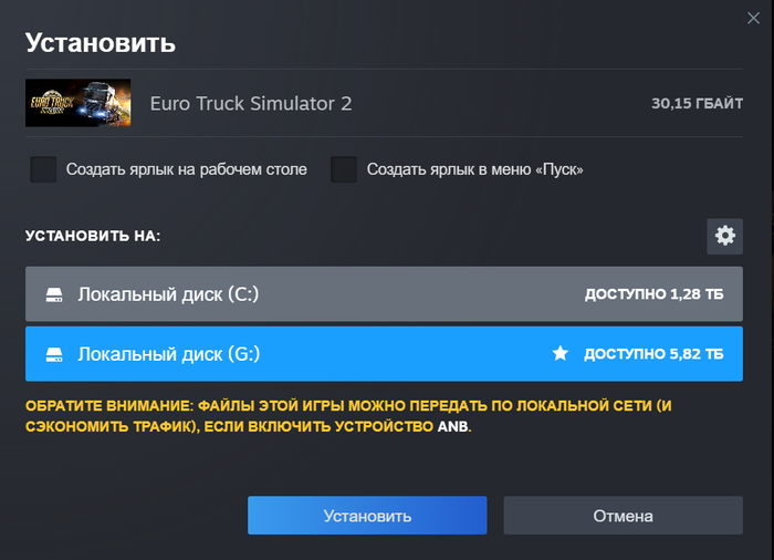 Steam   ANB Steam, ,  