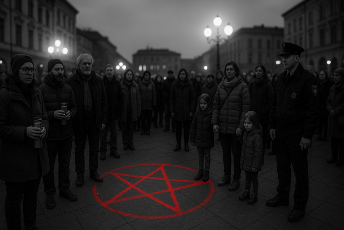         ,     ,     , Reddit, ,  , Nosleep,  , , , ,  , , , CreepyStory