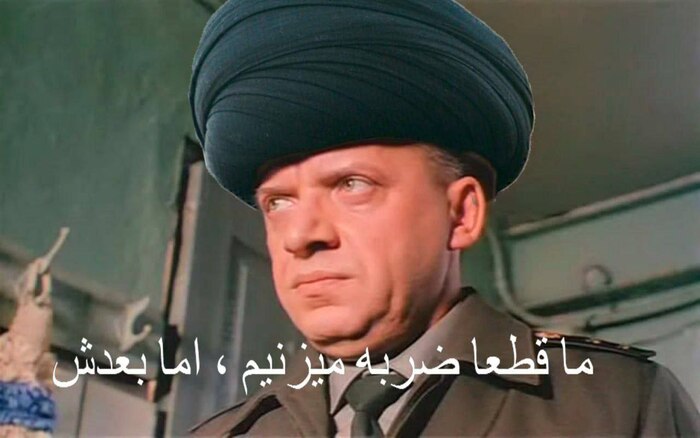   ,  , , Telegram ()