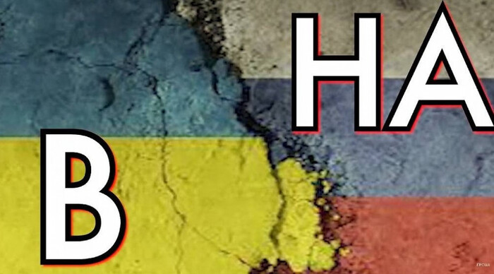     .     ! ,  ?, , , , 