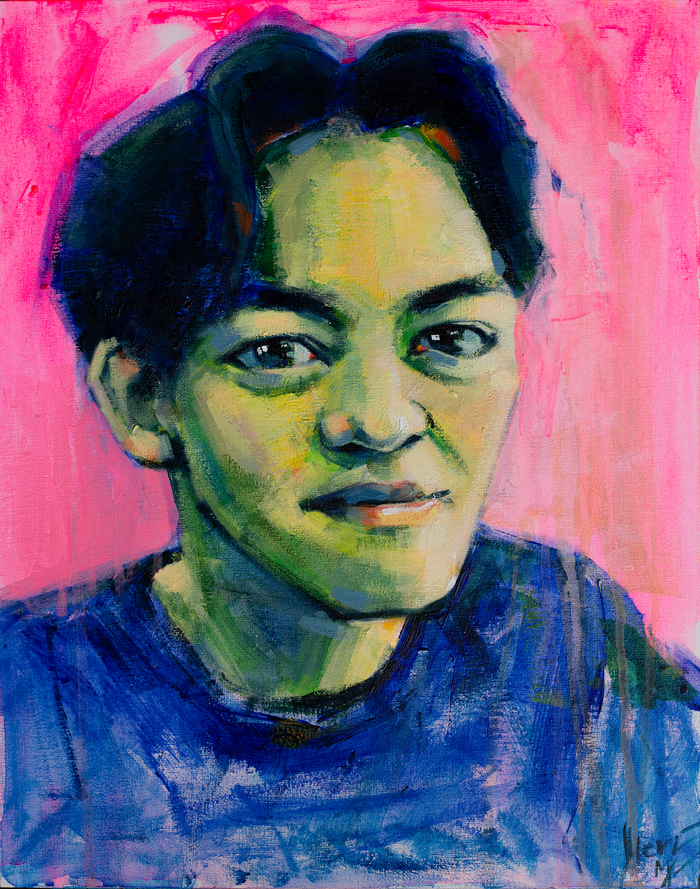   .   . , . 30x40 , , , , ,  
