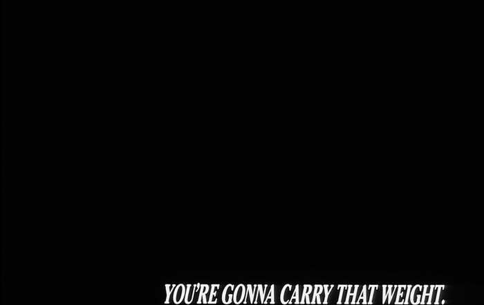               , , , , , Cowboy Bebop, , , , 