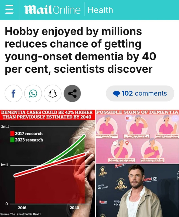 :          40% , , , , ,  ()