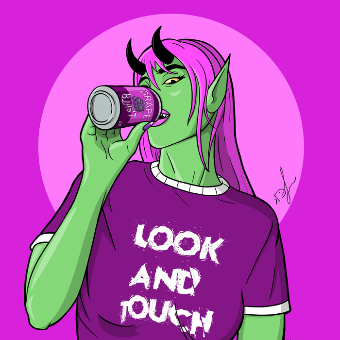 <a href="https://pikabu.ru/story/zhara_vyikhodnyie_12846806?u=https%3A%2F%2Ft.me%2Fdrawmaniac&t=%D0%BA%D0%B0%D0%BD%D0%B0%D0%BB%20%D0%B0%D0%B2%D1%82%D0%BE%D1%80%D0%B0&h=21955f40df7c08c938c35a0e9b3f14175f4795b4" title="https://t.me/drawmaniac" target="_blank" rel="nofollow noopener">канал автора</a>