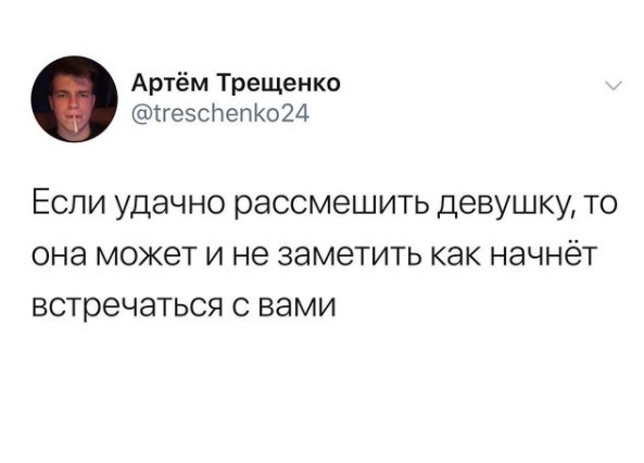          : 5 ,    ,   , ,  ,   