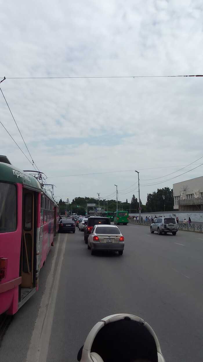 Для мудаков сплошные не помеха