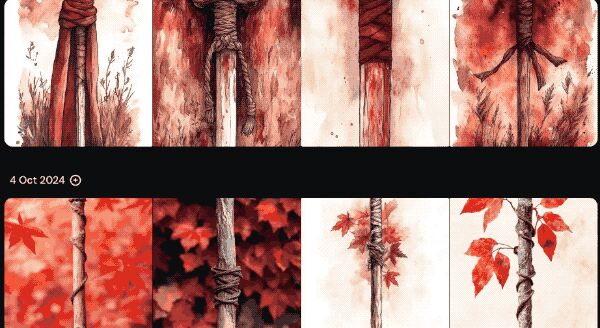           [ ]  ,  , Gamedev, , 