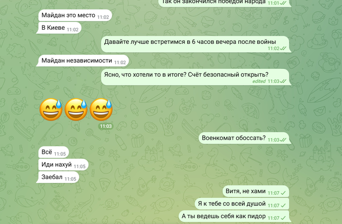      :-) , Telegram,  , , , ,  