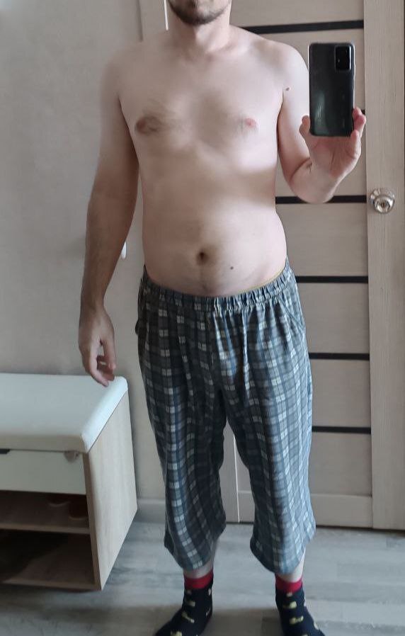 ��� ��� � �������� � ������ ������ ����.