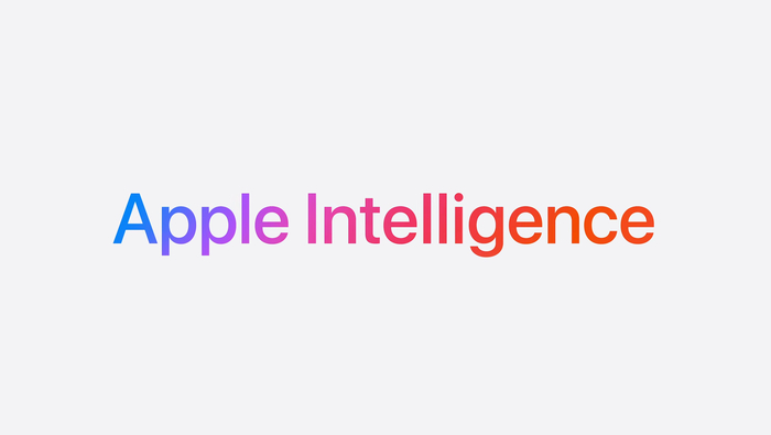 IOS 26.     Apple? Apple, , iOS, Wwdc, ,  , 