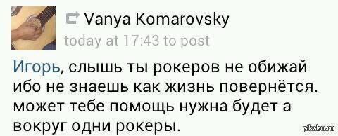 ����� �� ���� ���������� �� ����������