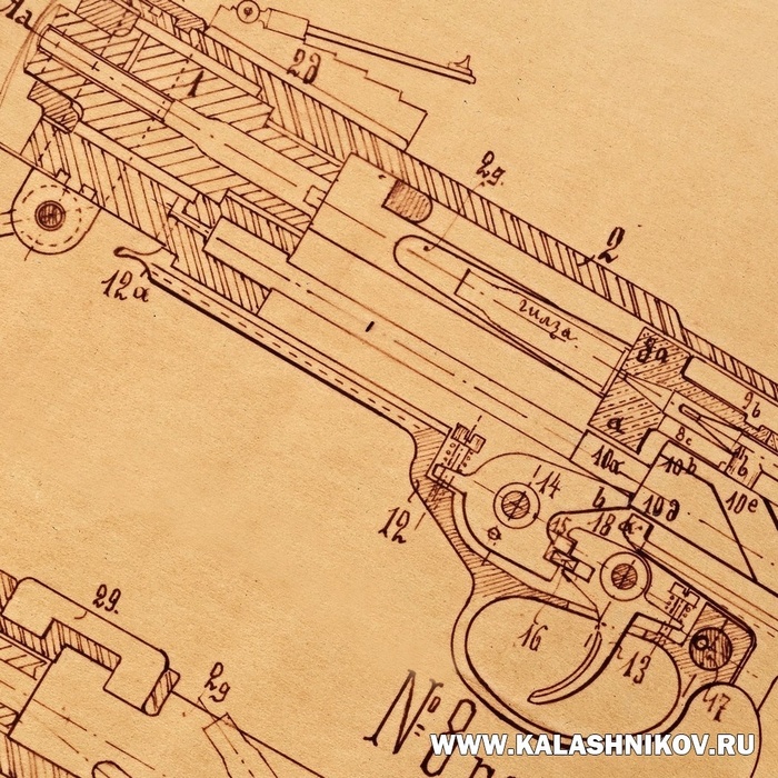   2. -  . 1906  ,  ,  ,  (), 20 , , ,  ,  ,  ,  ,  , , 
