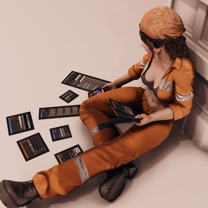    Blender, 3D, , , 