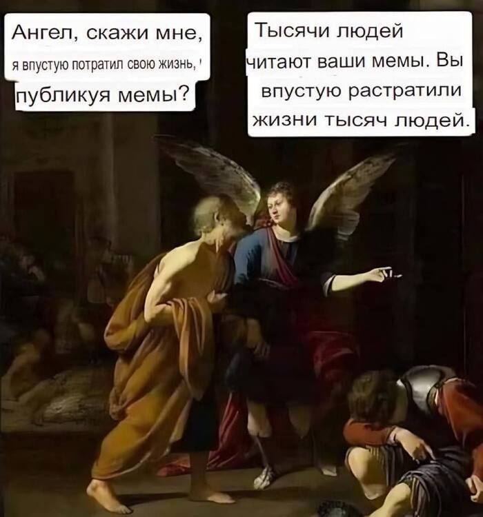     ,   , , , ,   
