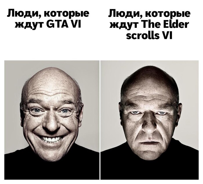     6 ,  