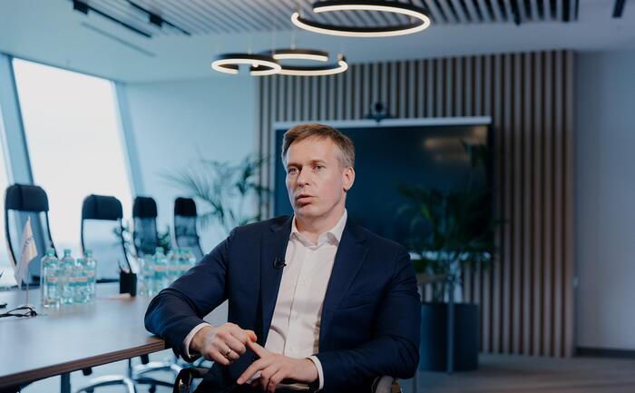 ������ ������, ����� ����� ������