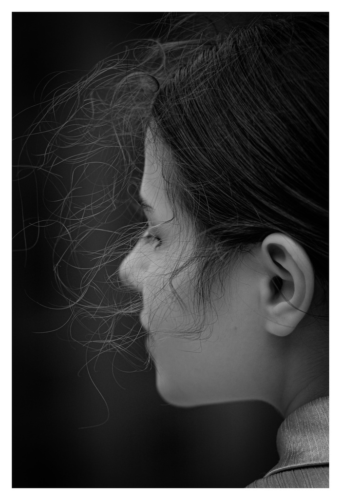   ,   ,   , , , , 