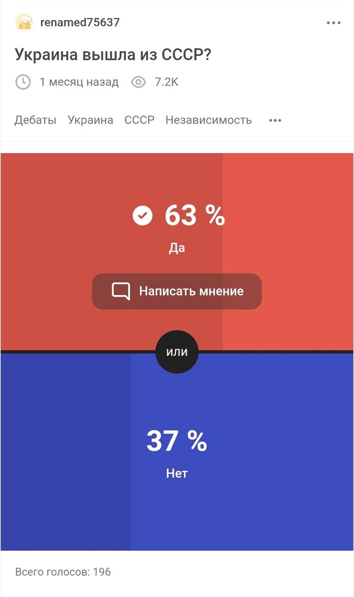 �������� ������ ���������� �����