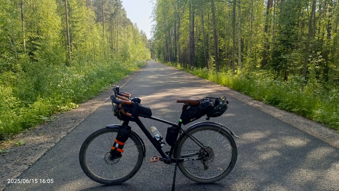 ������ � ���� ���� ���� ������� ������. �� ������� ��� �� �� ������. � �����. 