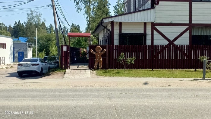 ��������?