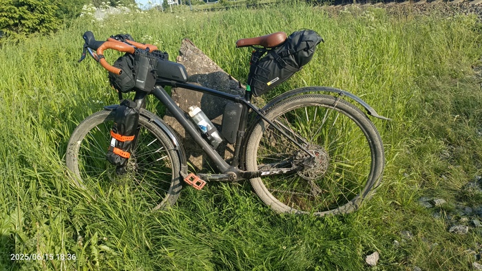 ��������� ����� ���������. ������ �� ������ ������! ���� ��� ������. � �� � ����, ��� ������ ������ ��� ������ �� ������ - ��� �������. "�� ��".