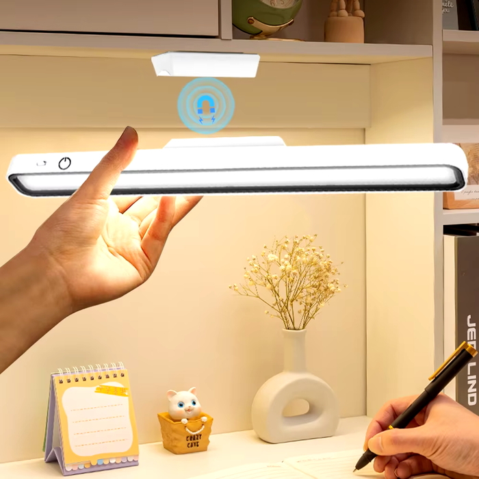 Портативный светильник