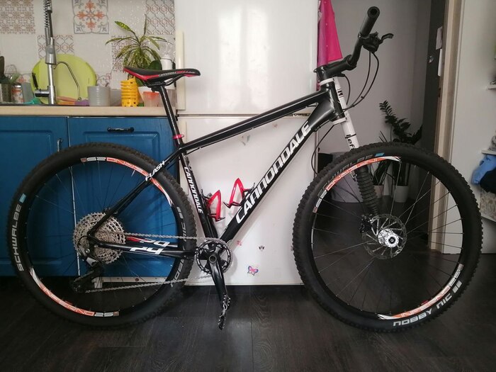 ���� ������ �� �����, �� ������� � �����, ����� ��� �����.