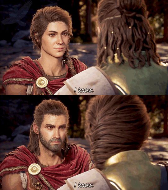              ,  , Assassins Creed Odyssey, ,   