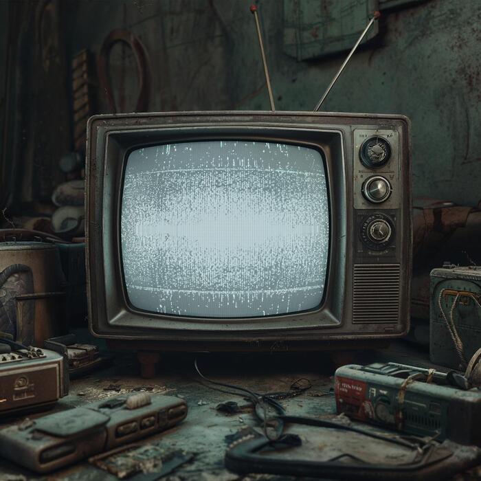 -16.  . ( 2) CreepyStory, ,  , ,  ,  , , Nosleep,  , , , , , ,  , 