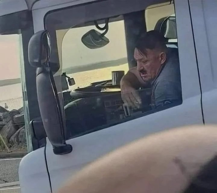 �� ��� ����� ����� �����