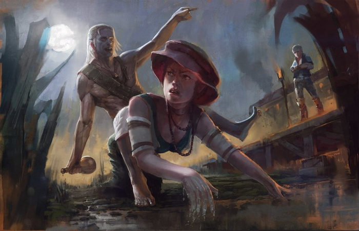  dianasmetana       35+