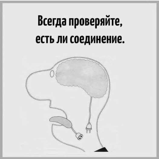 � �� ��������� �� ������ ���� ��