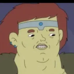 NoBoogie