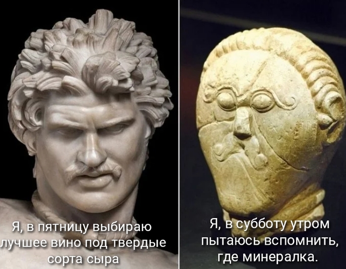     ,   ,  (),  , ,   , , ,  , 
