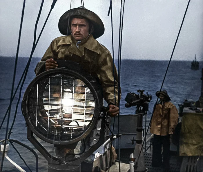 Подборка простых и потрясающих фотографий эпохи СССР. 20 раскрашенных фотографий. Часть 25 СССР, Фотография, Старое фото, 20 век, 60-е, 50-е, 40-е, 1930-е, 70-е, 80-е, Детство в СССР, Сделано в СССР, Историческое фото, Колоризация, Длиннопост