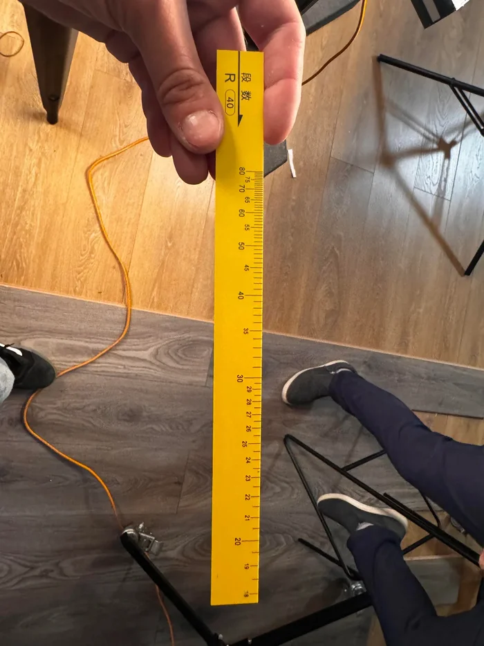 Что это за штука - 236 Перевел сам, Reddit, WhatIsThisThing, Видео, Длиннопост