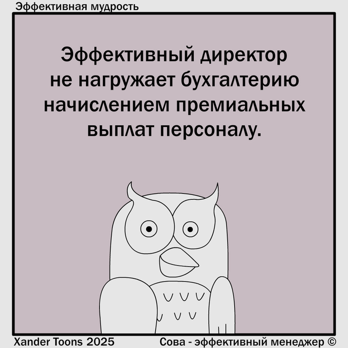          -  , Xander Toons, , , , , 