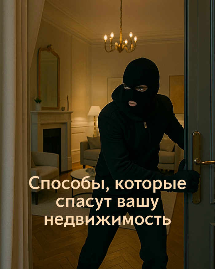     :   , , , , , , , ,  , , , -,  , , 