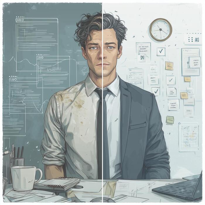 ������� ��������