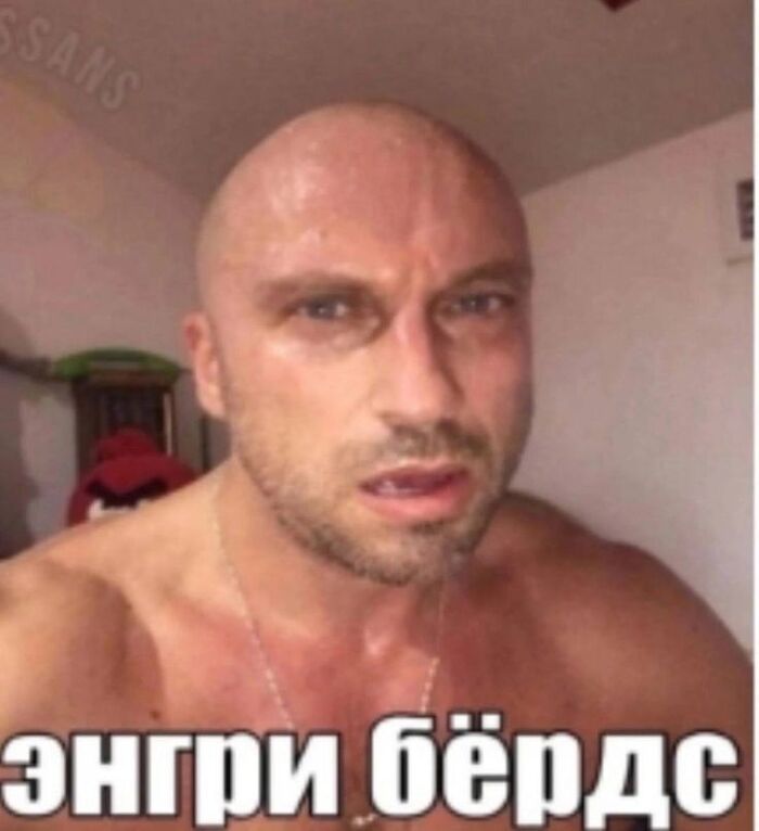  ,   , , ,  