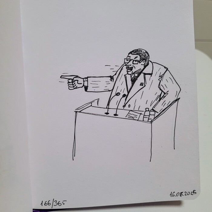   . 166/365 , , 